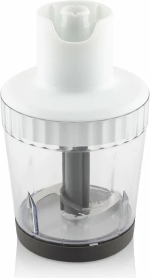 Blender Dore ETA DRITTO 306190000