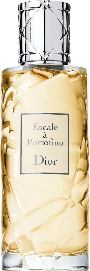Eau de Toilette për femra Dior Escale a Portofino 125ml