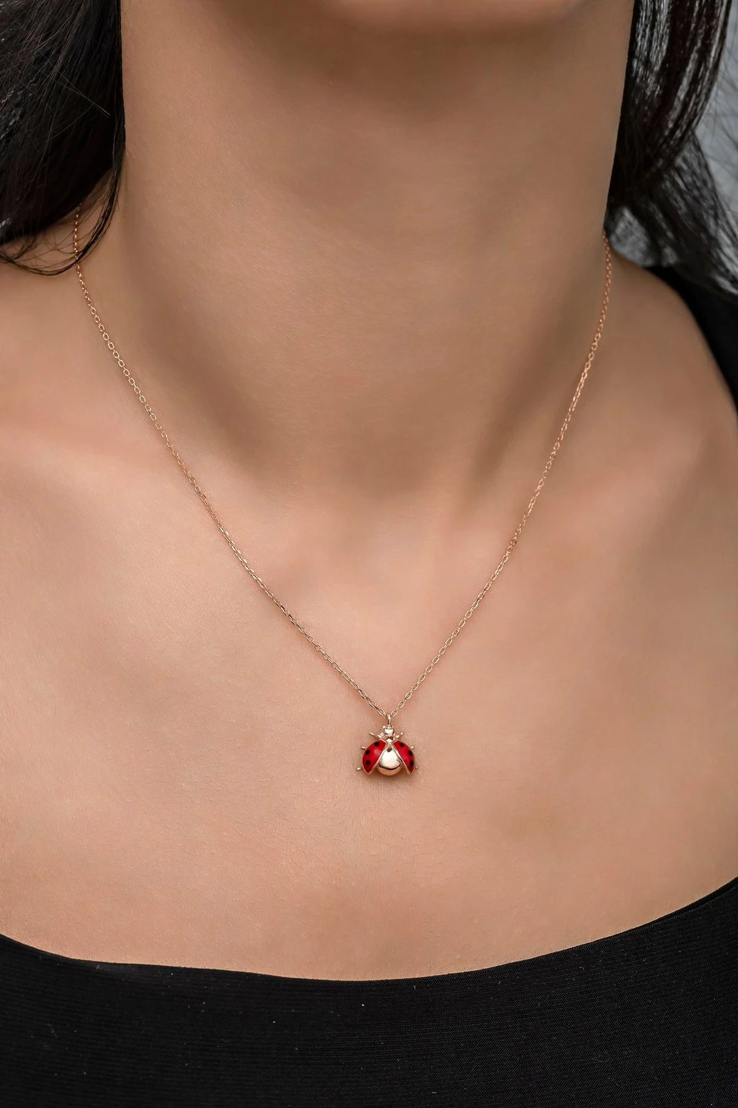 Varëse argjendi, Jumeon, NRZ998341