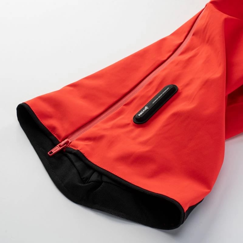 Pantallona ski për meshkuj Iguana