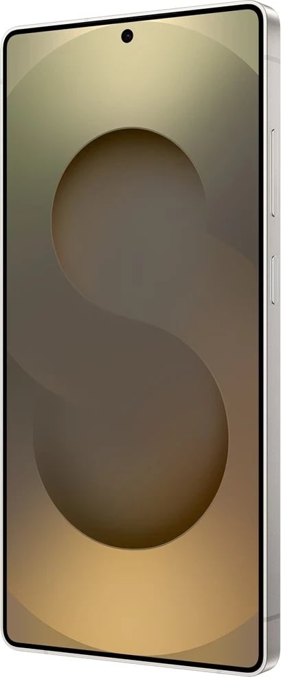 Celular Samsung Galaxy S25 Ultra, 6.9", 12+1TB, gray titanium Celular Samsung Galaxy S25 Ultra, 6.9", 12+1TB, gray titanium