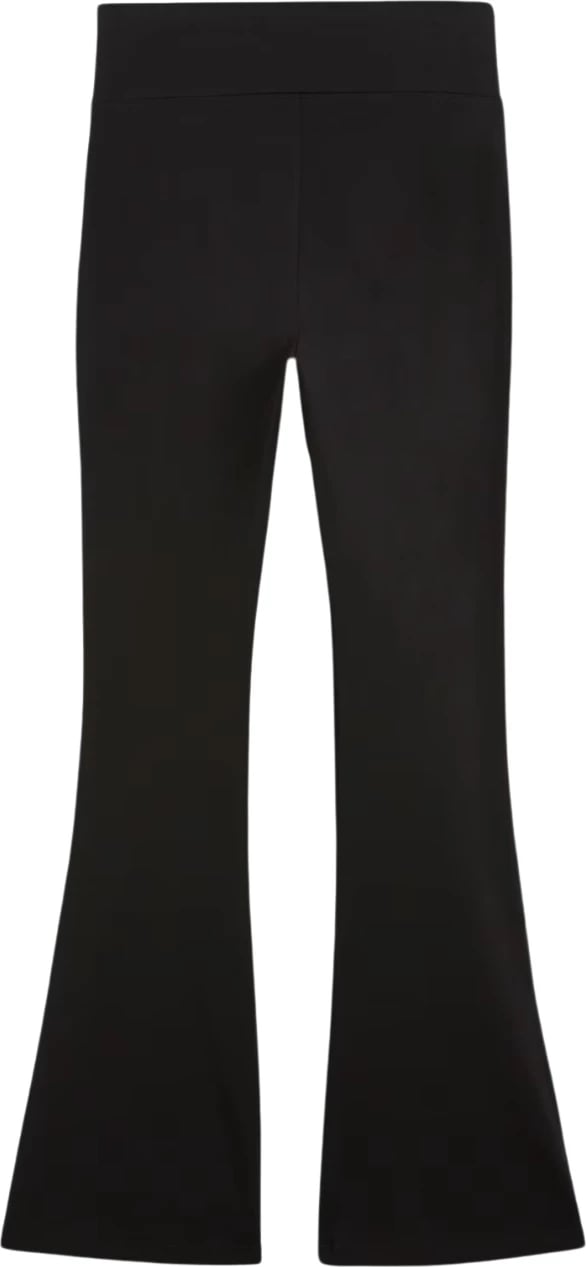 Hellonke për femra Puma, të zeza