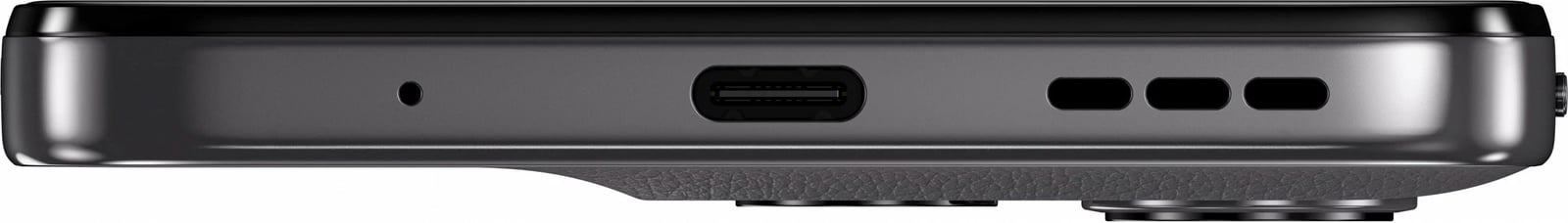 Celular Motorola moto g15, 8GB RAM, 256GB, 50MP, Android 15, hiri