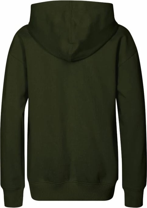 Duks për fëmijë Malfini, military