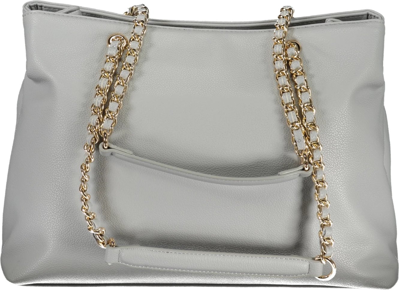 Çantë Valentino Bags femra, gri