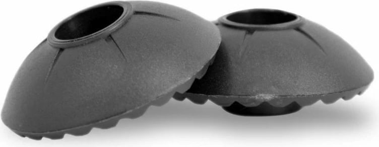 Aksesorë Nordic Walking SMJ