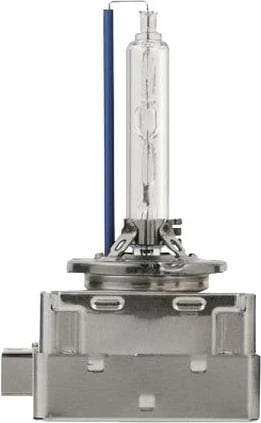 Lampa D1s 6000k Kuti  Muhler