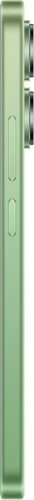 Celular Xiaomi Redmi Note 13, 8/256GB, 6.67", Mint Green
