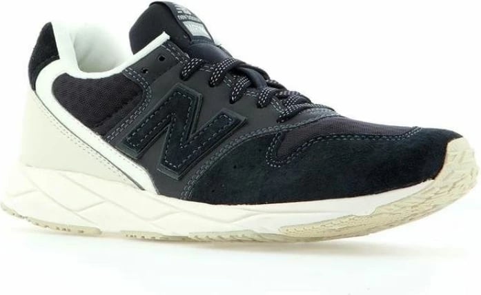 Atlete për femra New Balance WRT96MC, të zeza