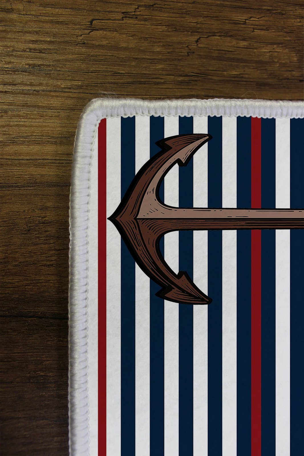 Qilim (50 x 80) Conceptum Hypnose, WOOKECE016