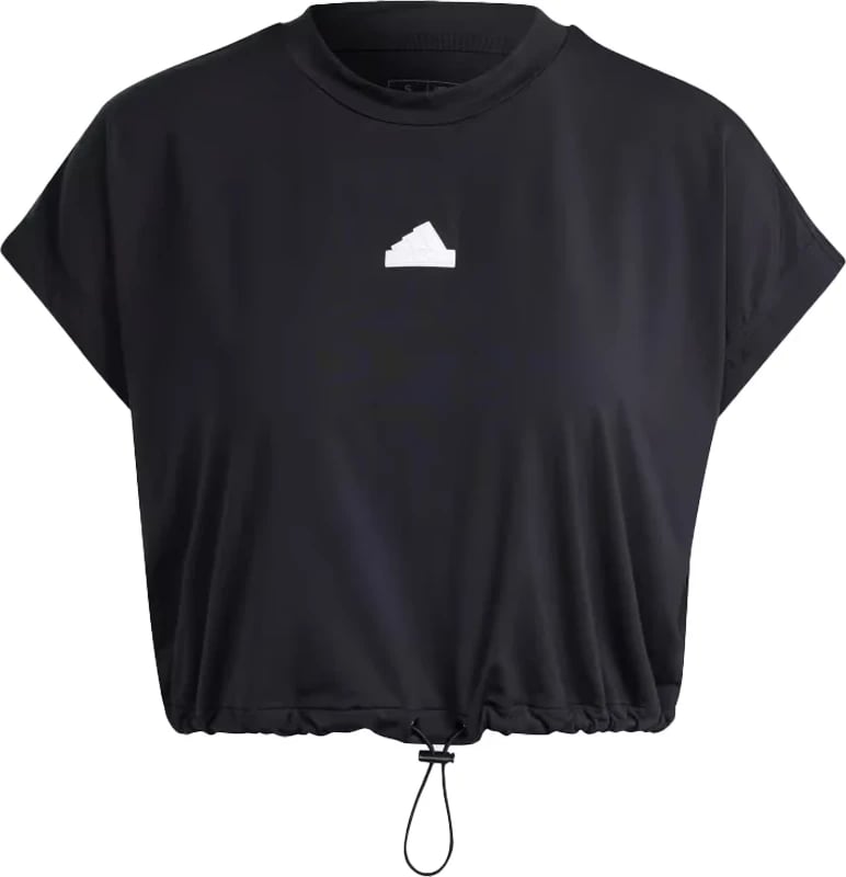 Maicë për Femra, ADIDAS - IQ4830