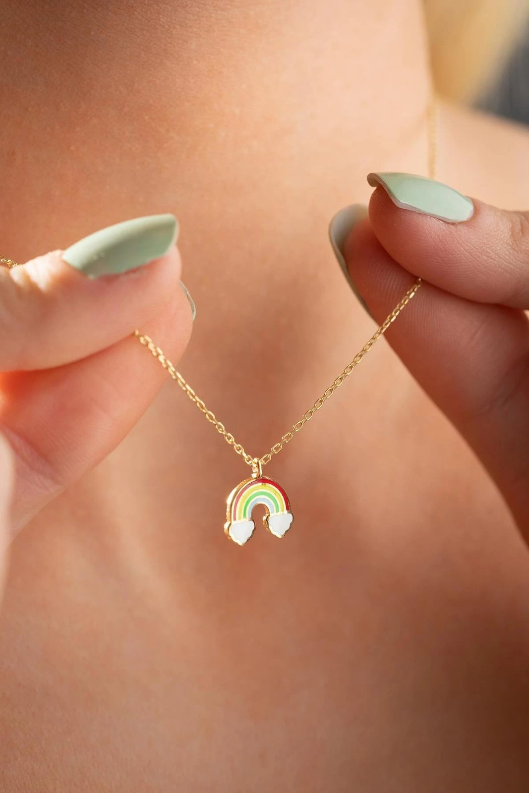 Varëse e argjendtë me veshje ari, Jumeon, NRZ999862