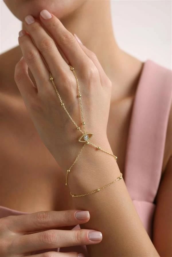 Byzylyk argjendi i artë, Jumeon, NRZ1000176