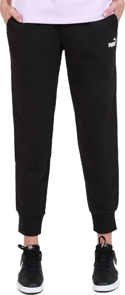Trenerka Të Poshtme për Femra, PUMA - 586842-01