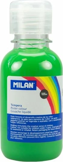 MILAN TEMPERE GJELBËRT E QELËT 125ML