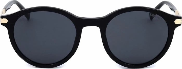 Syze dielli Levi's femra, blu