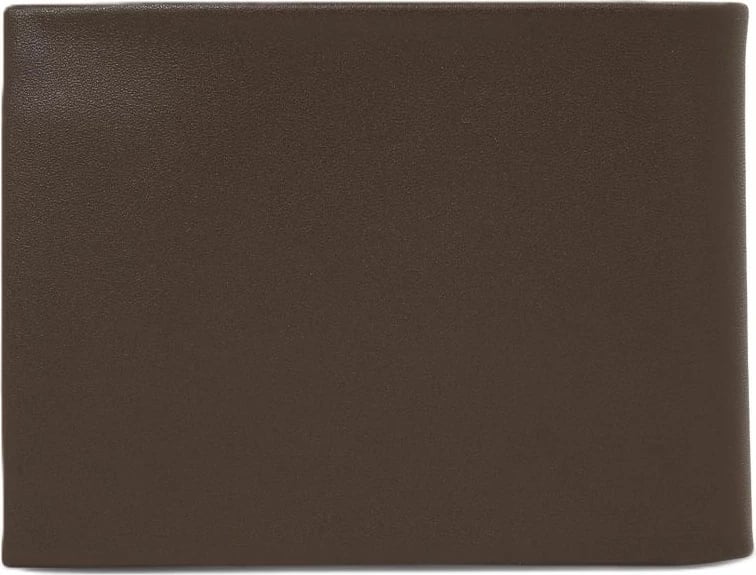 Portofol lëkure për meshkuj Calvin Klein