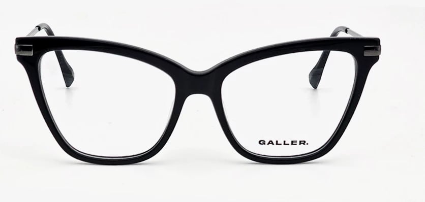 Korniza optike për femra Galler 32021 C1 54