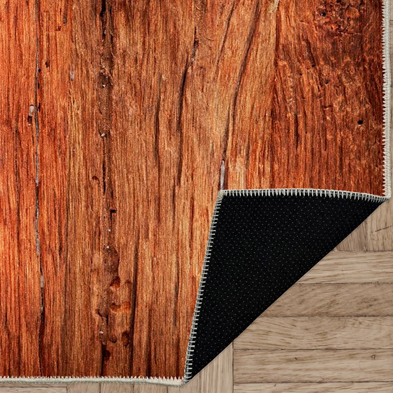 Qilim shumëngjyrësh, 100x200cm, Conceptum Hypnose, Woobtny0330