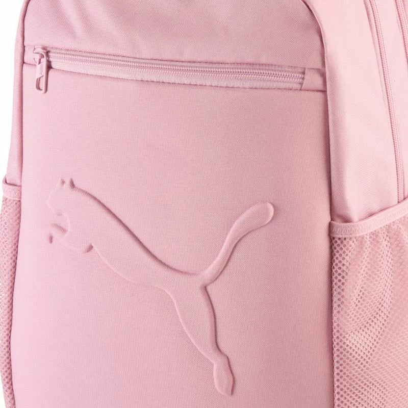 Çantë shpine Puma për femra dhe fëmijë, rozë