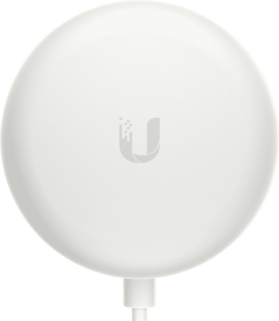 Zile dere smart Ubiquiti UVC-G4-Doorbell-PS, aksesor rrjeti, e bardhë