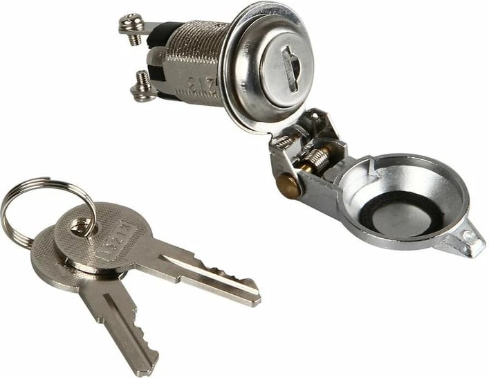 Nderpreres Universal Me Celes 12/24v 10a