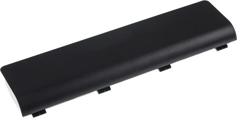 Bateri për laptop Green Cell TS13, 4400mAh, i zi 