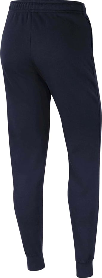 Pantallona sportive Nike për femra, navy
