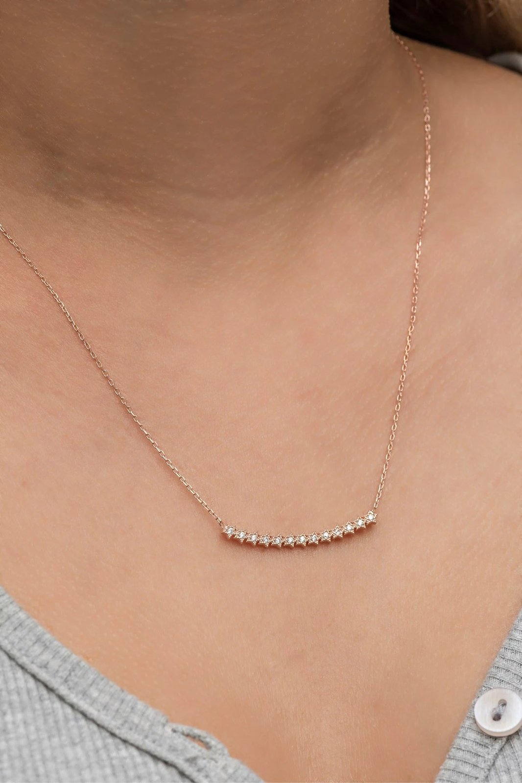 Varëse argjendi Jumeon, NRZ9986794