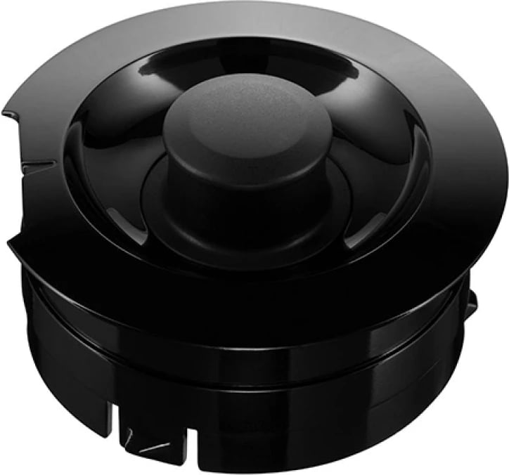 Zierës uji elektrik, Russell Hobbs, 26080-70, 1.7L qelq, zi