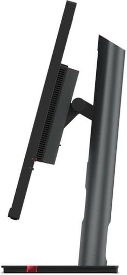 Monitor, Lenovo ThinkVision P32p-30 63D1RAT1EU, 32", TFT/LCD, i zi