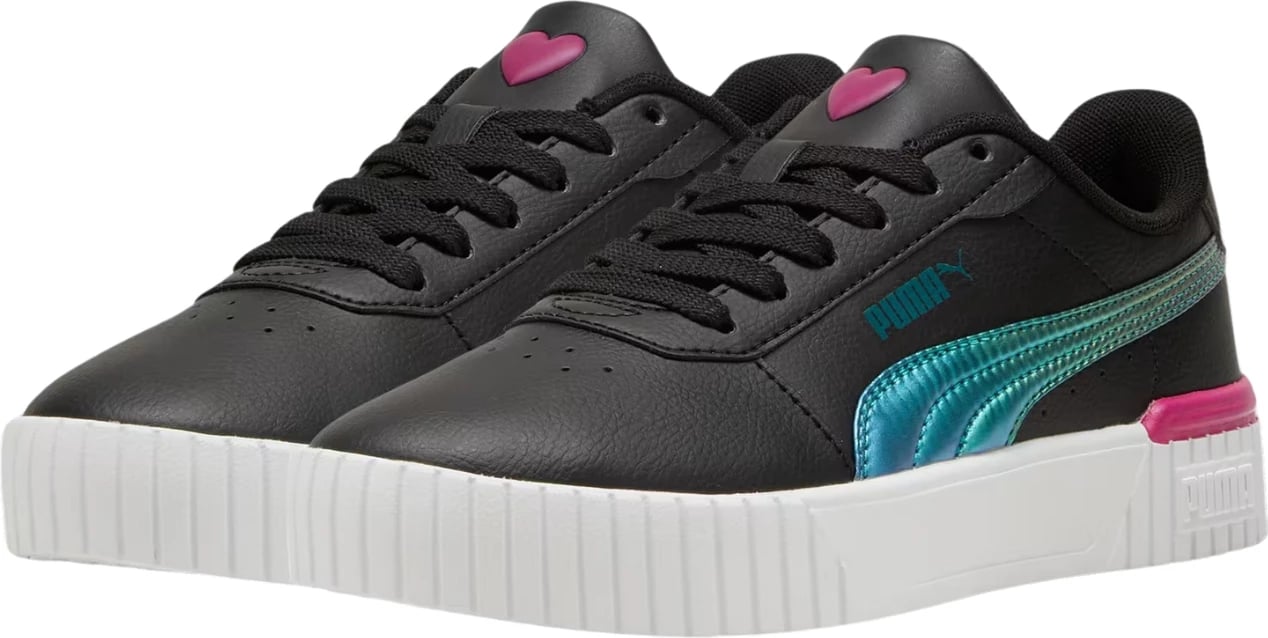 Këpucë për fëmijë Puma Carina 2.0