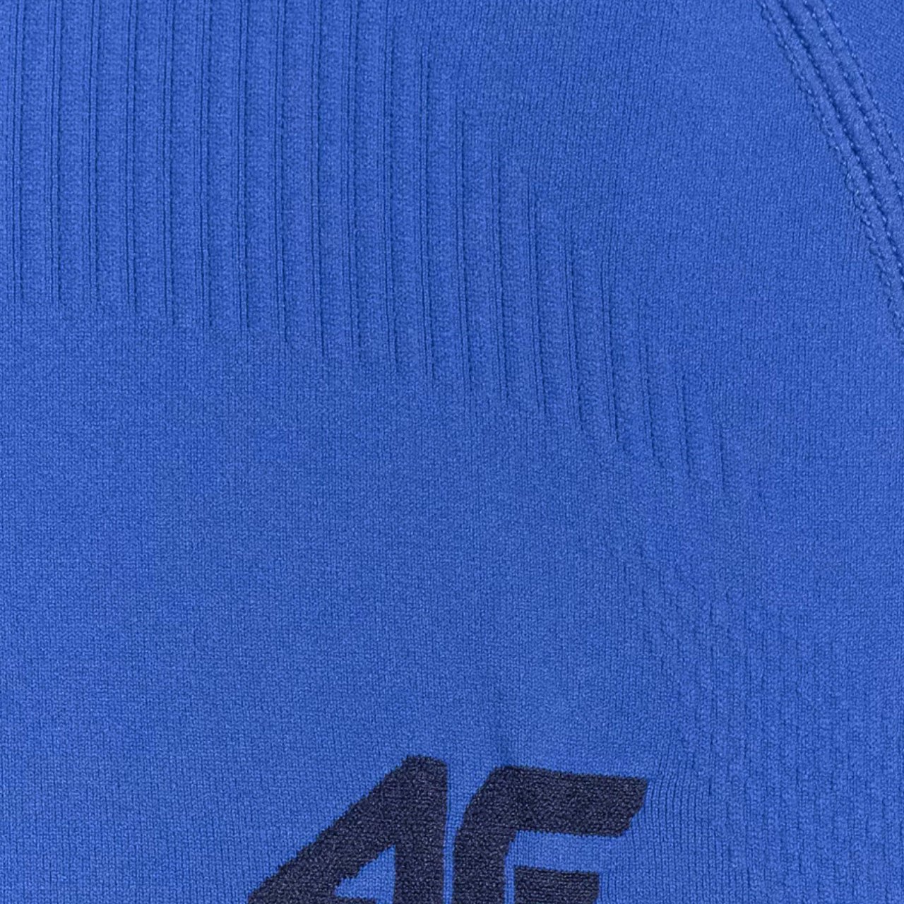 Maicë termike për meshkuj 4F, kaltër