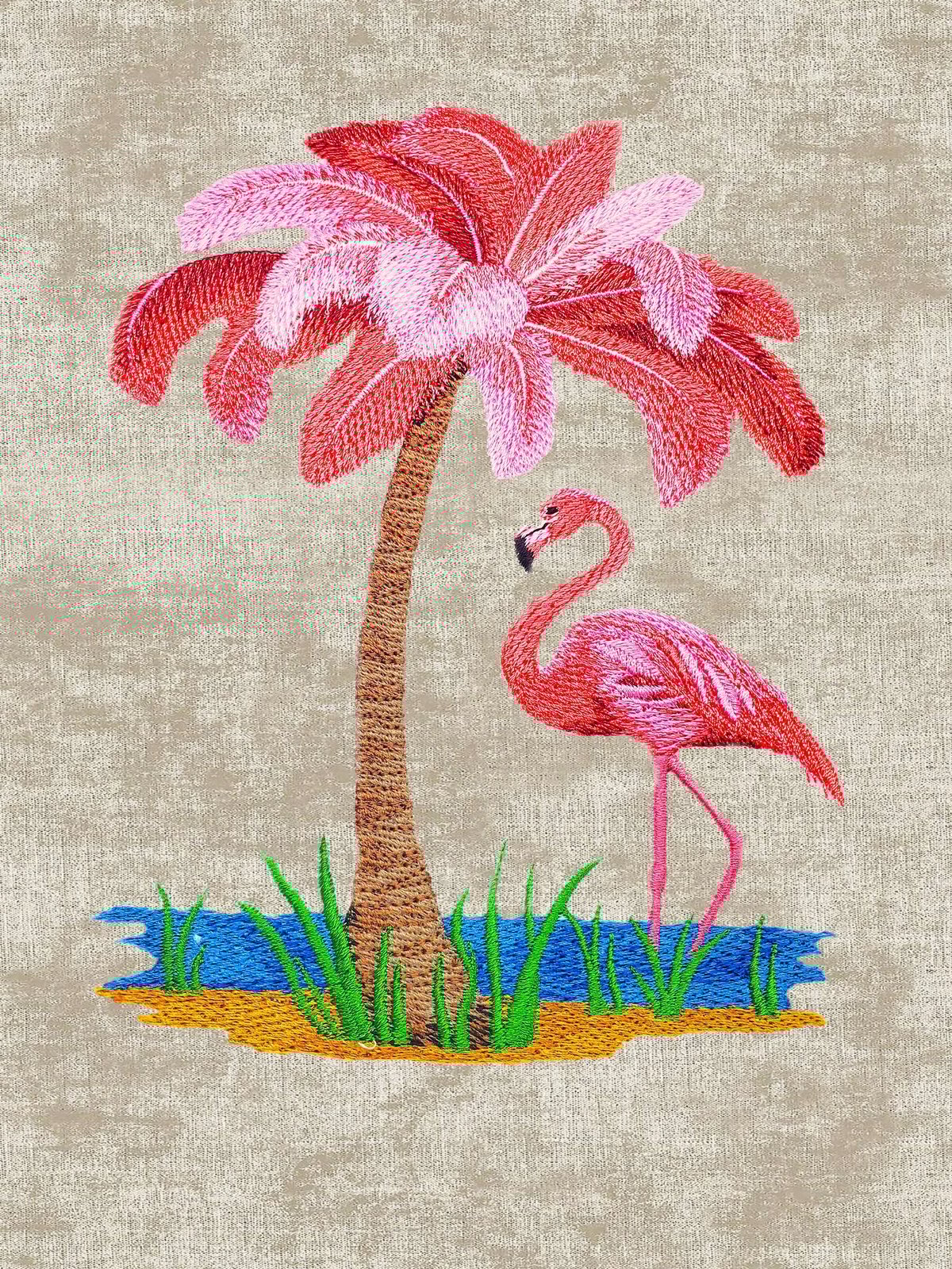 Set tapetash për banjo (2 copë), Mijolnir, CT-5165 Set tapetash për banjo (2 copë), Mijolnir, CT-5165