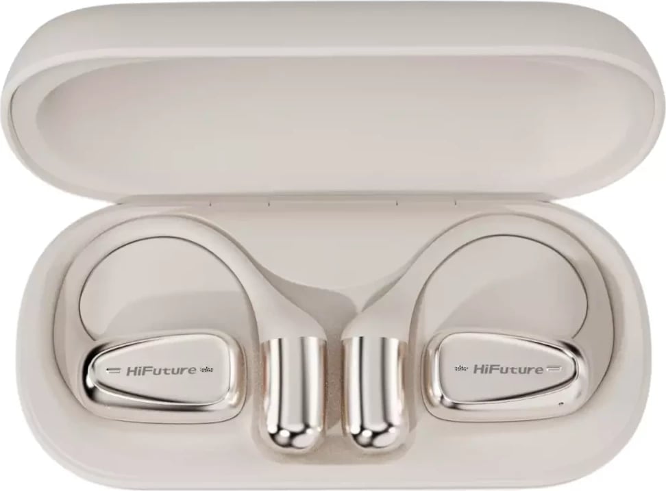 Kufje Hi-Future FutureMate 2 Pro (Ari)