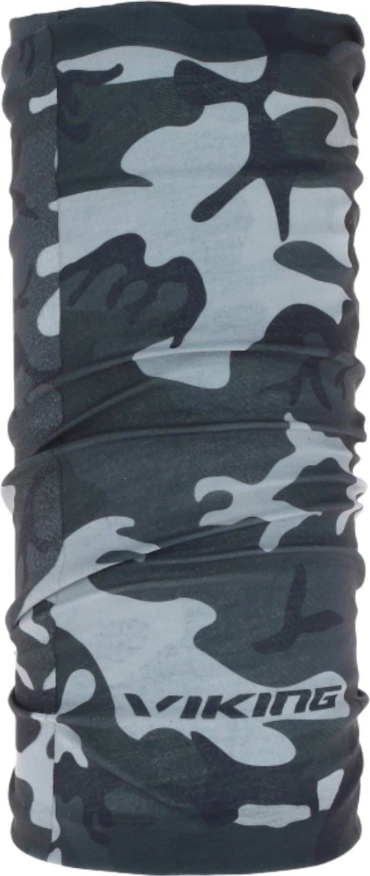 Komin Viking unisex