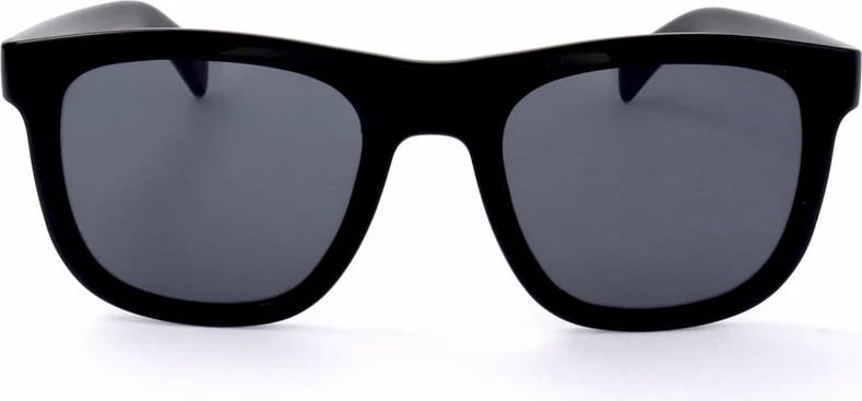 Syze dielli Levi's, kafe