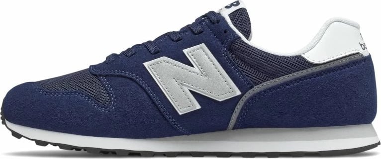 Atlete New Balance, navy