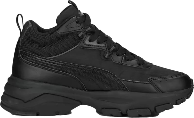 Patika për Femra, PUMA - 391309-02