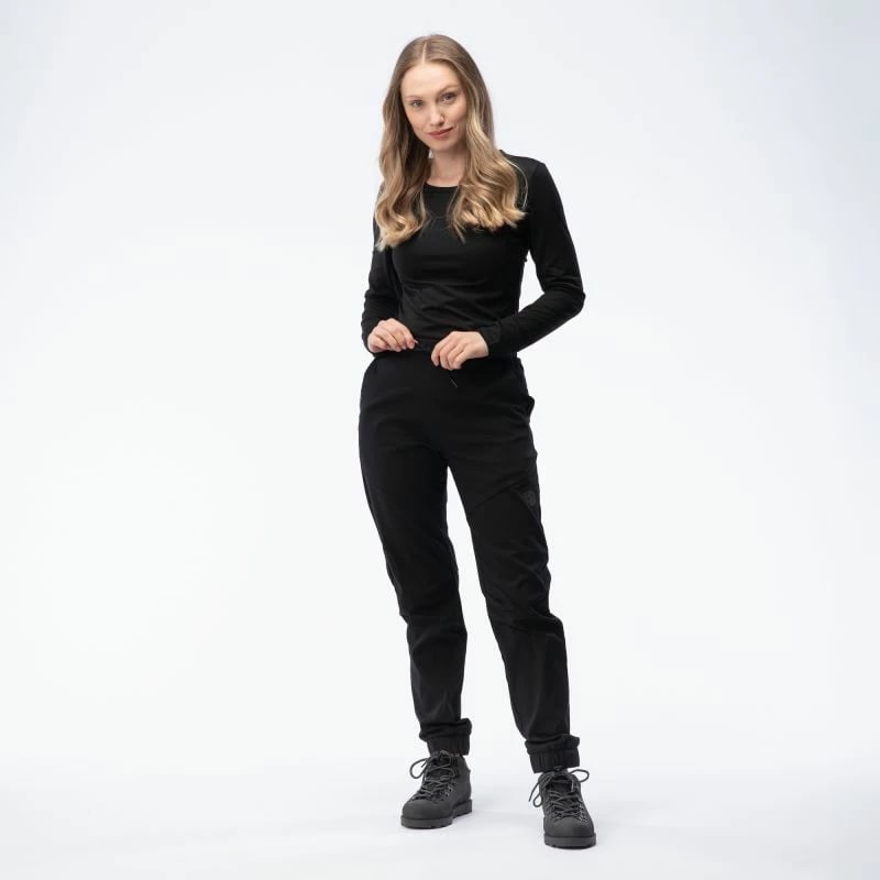 Pantallona për femra Iguana