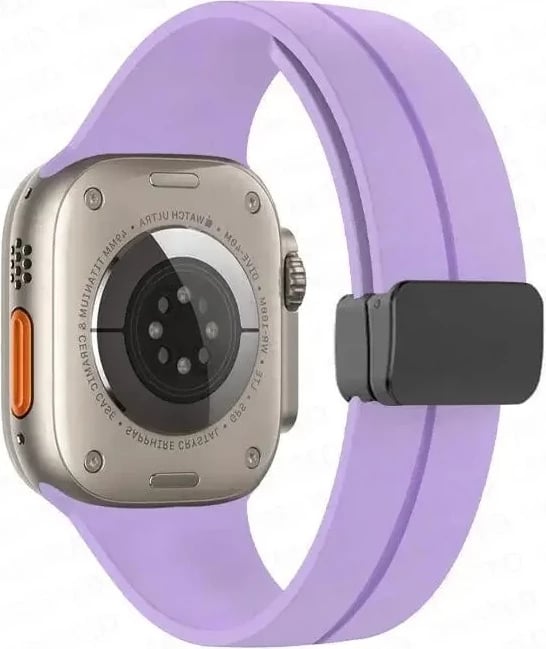 Rrip per ore Bandora NL1109 42/49mm (Vjollcë, 38/40mm) Rrip per ore Bandora NL1109 42/49mm (Vjollcë, 38/40mm)