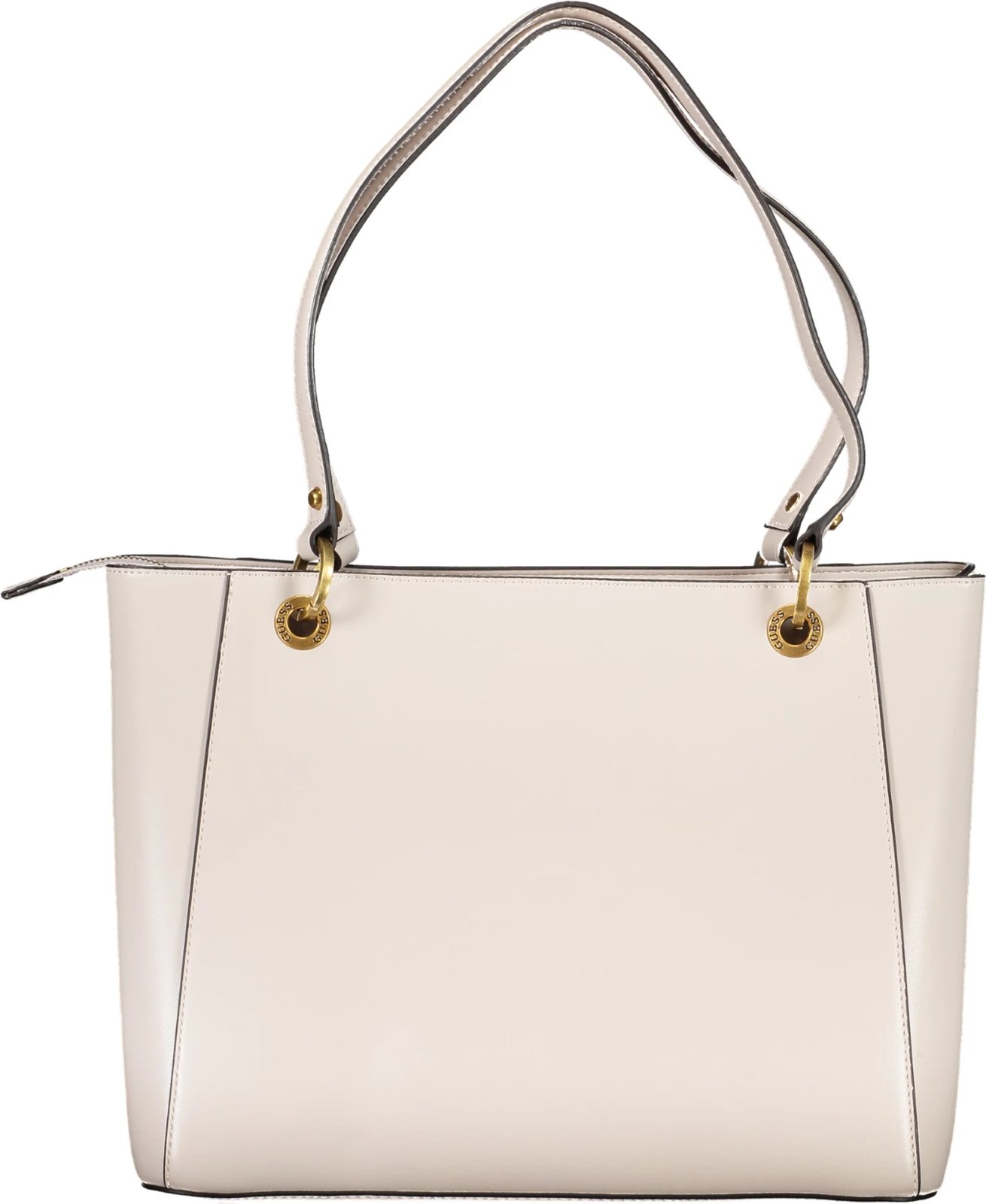 Çantë GUESS JEANS femra, gri Çantë GUESS JEANS femra, gri