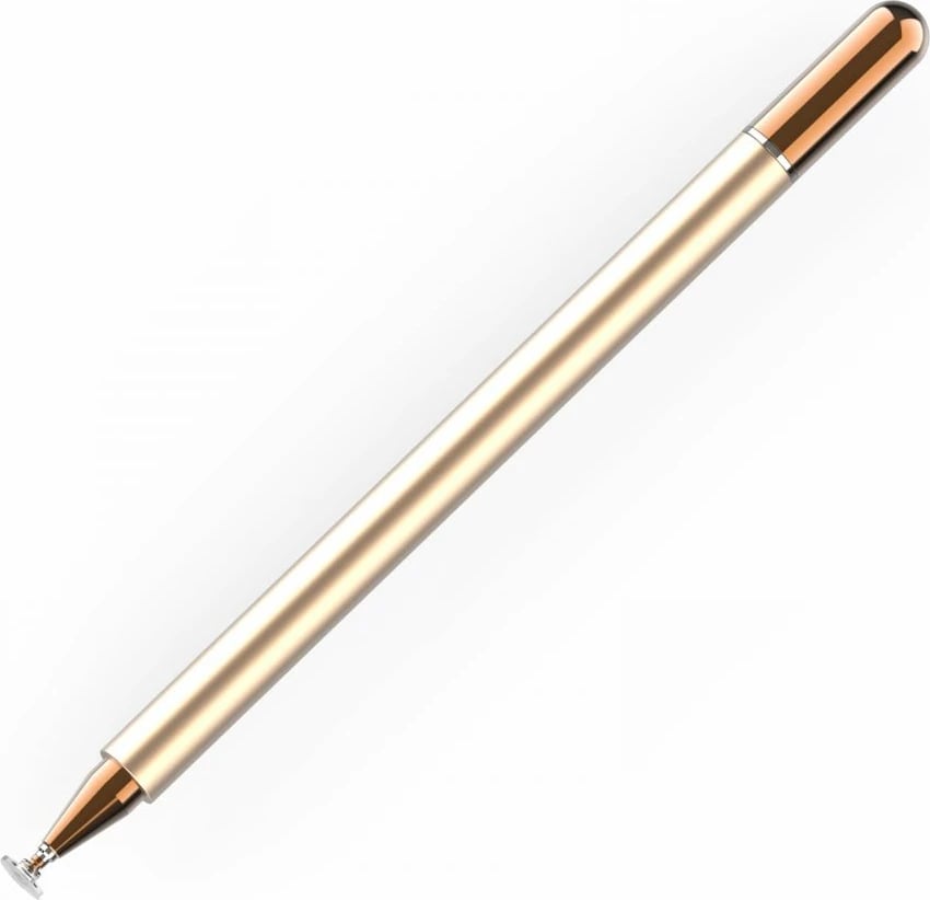 Stylus Tech-Protect Charm, për tabletë dhe celular, Ari
