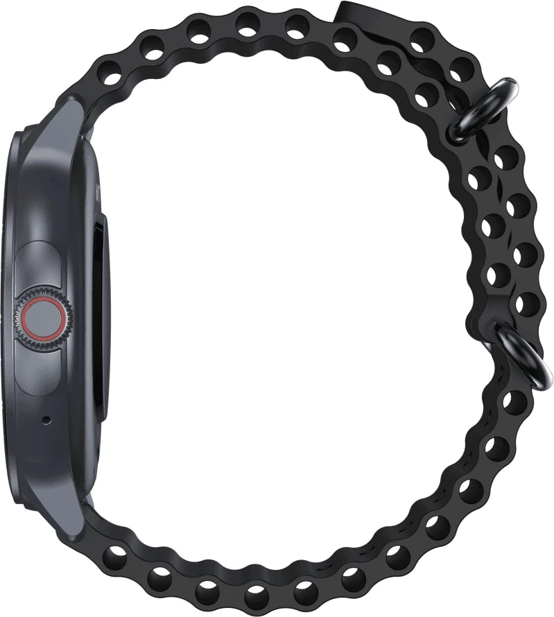 Orë E Mençur HAVIT M9046