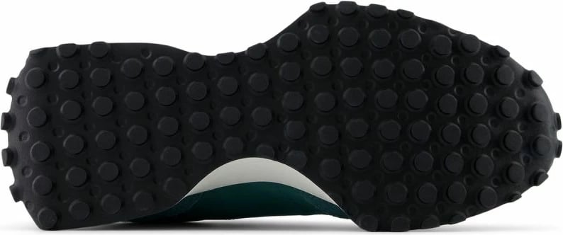 Atlete unisex New Balance