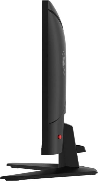 Monitor MSI MAG 274F, 27 inch, Rapid IPS, 200Hz, Full HD, i zi