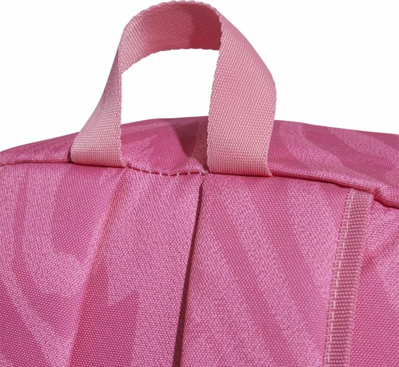 Çantë shpine adidas për meshkuj/femra/fëmijë, rozë Çantë shpine adidas për meshkuj/femra/fëmijë, rozë