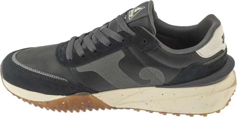 Atlete për meshkuj Joma, të zeza