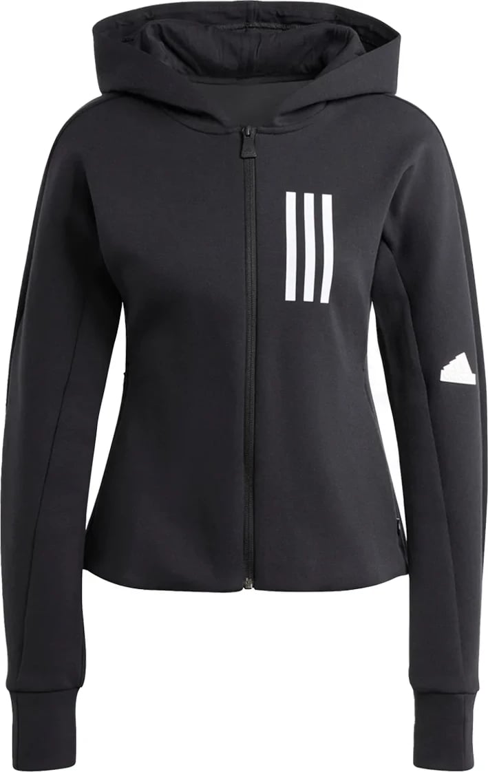 Duks për Femra, ADIDAS - HU0240