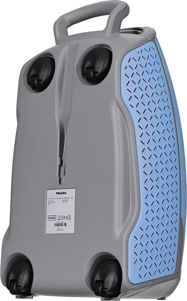 Fshesë me korrent Miele Guard L1, Nordic Blue Fshesë me korrent Miele Guard L1, Nordic Blue